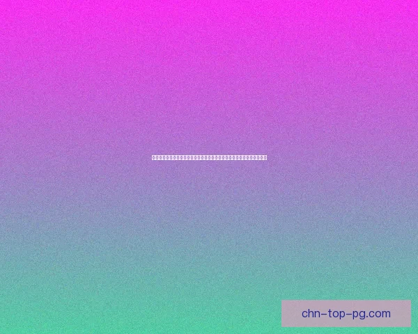 和朋友一起畅享棋盘乐趣，体验棋牌游戏的智慧与激情，欢乐时光不容错过