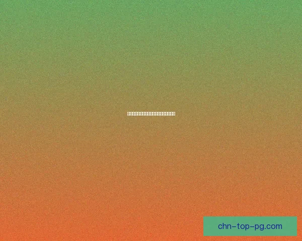 射击猎人宏全方位解析与实战应用技巧详解