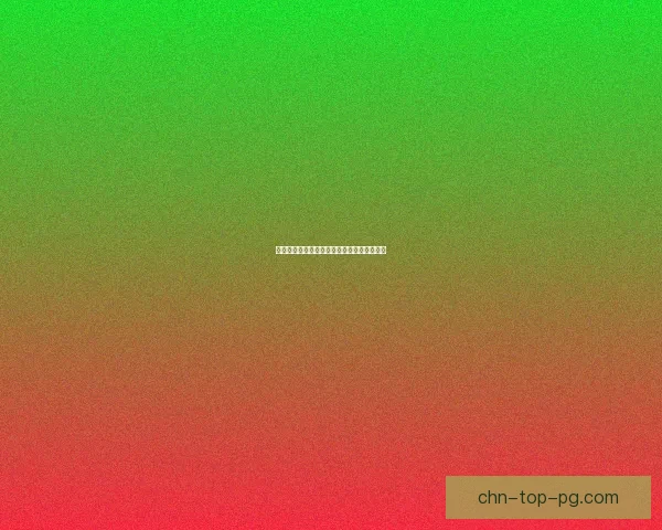 手机游戏直播平台新时代的娱乐与社交新趋势